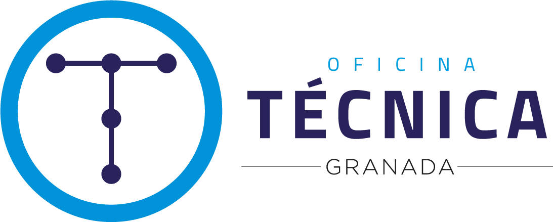 Oficina Técnica Granada