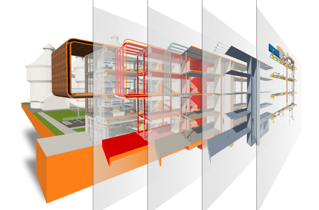 Como y donde Descargar Binx