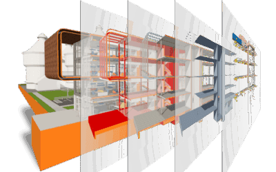 Como y donde Descargar Binx