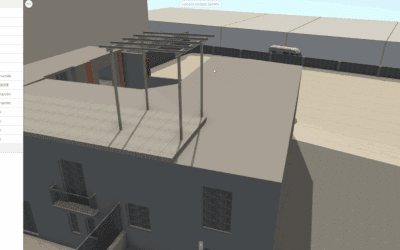 Como utilizar Binx, primeros pasos